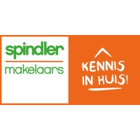Spindler NVM Makelaars logo - Similar company to Arbas