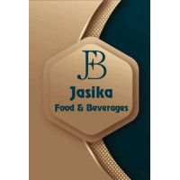 Jasika Food & Beverages logo - Similar company to Amwel Nutrients Pvt Ltd