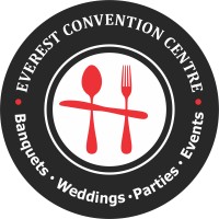 Everest Convention Centre logo - Similar company to Hakka Khazana Restaurants