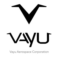 Vayu Aerospace Corp logo - Similar company to Vayu Aerospace Corporation