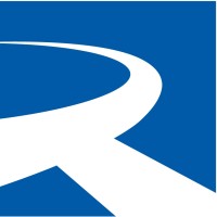 Ronez Limited logo - Similar company to D&C Engineers