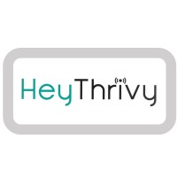 Heythrivy