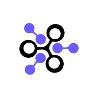 TurinTech AI logo - Similar company to Yaspa