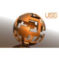US Surfaces, Inc. logo - Similar company to Fugen Worksurfaces Middle East