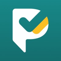 Passu logo - Similar company to Bytequasar