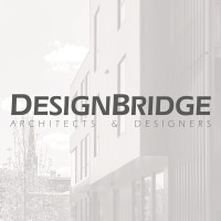 DESIGNBRIDGE, LTD. logo - Similar company to Spaceco