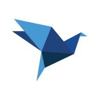 bitbird development logo - Similar company to Splmns Gmbh
