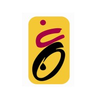 Mellitah Oil and Gas B.V logo - Similar company to Ebkar For Environmental Services And Consultancy - شركة إبكار للخدمات والإستشارات البيئية