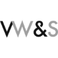 Van Waay & Soetekouw logo - Similar company to Osiris Hertman Studio
