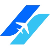 BrandPilot AI logo - Similar company to Fendx Technologies Inc.
