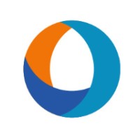 360GMS GROUP logo - Similar company to Bioser