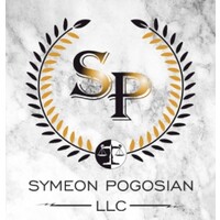 SYMEON POGOSIAN LLC logo - Similar company to G K Tailormade Solutions Ltd
