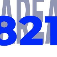 area821 logo - Similar company to Erabright Digital Marketing