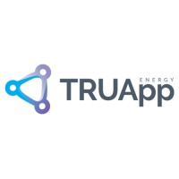 TRUApp Energy logo - Similar company to Ktoo