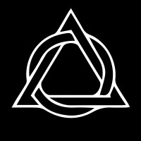 Intecc logo - Similar company to Telinken Sur
