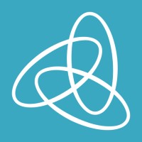Accufy AI logo - Similar company to Accufy Analytics, Llc