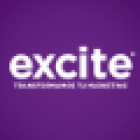 Excite - Inbound Marketing México logo - Similar company to Nextia Solutions, Lcc