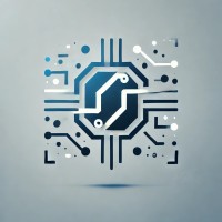 I-Zap Technologies logo - Similar company to Doaba Publicationss
