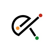 Ekennis Software Service Limited logo - Similar company to Startupkt