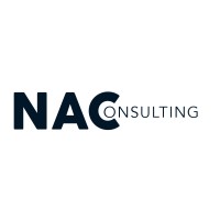 NA Consulting logo - Similar company to Cabinet Fidex Conseils