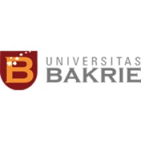 Universitas Bakrie logo - Similar company to Universitas Bakrie