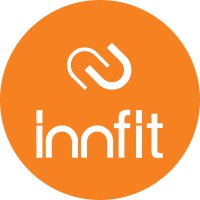 INNFIT EMS logo - Similar company to Innline Ems | Innovative Wireless Ems System