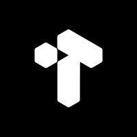 Tana logo - Similar company to Beamable