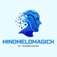 Mindmeldmagick AI Technologies Private Limited logo - Similar company to Billionseeds.In