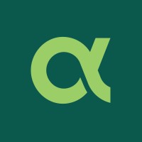 alva logo - Similar company to Sawargy