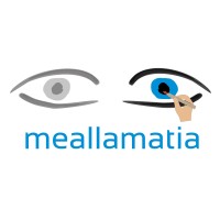 Me Alla Matia NPO logo - Similar company to Resolve Mediators