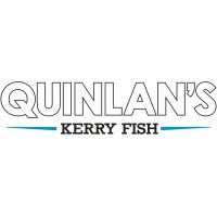 Quinlans Fish Shops and Seafood Bars logo - Similar company to Esg Tech Serv Ltd