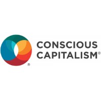 Conscious Capitalism: Colorado Chapter logo - Similar company to Startingupgood