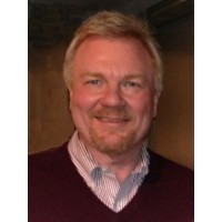 Vanasse Associates LLC logo - Similar company to Scoutenger Executive Coaching
