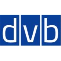 dvb - Deutscher Verband für Bildungs- und Berufsberatung e.V. logo - Similar company to Wbv Publikation