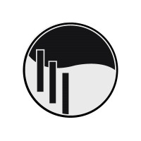 Northwest Arkansas Network Services, LLC logo - Similar company to Simply Seattle