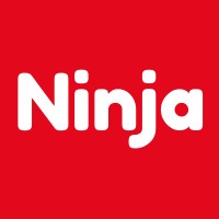 Ninja Store logo - Similar company to Sonifer Sa