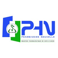 PHARMIVOIRE NOUVELLE SA logo - Similar company to Firstcom Global Capital