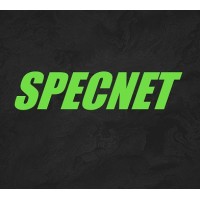 Specnet Inc.
