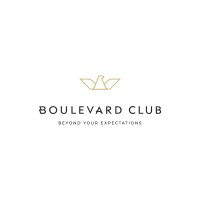 Boulevard Club logo - Similar company to Luxury Transportation Services