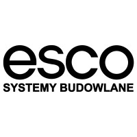 esco Polska sp. z o.o. logo - Similar company to Cox Coaching & Consulting