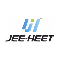 Jee-Heet Agro Foods Pvt. Ltd. logo - Similar company to Sharavathy
