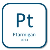 Ptarmigan Consulting