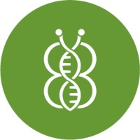 Beta Bugs Limited logo - Similar company to Manna Insect