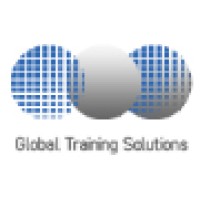 Global Training Solutions Sarl