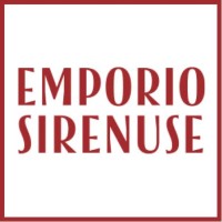 Emporio Sirenuse logo - Similar company to 3Juin