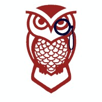 Student Review logo - Similar company to Globed