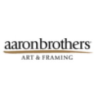 Aaron Brothers, Art And Framing