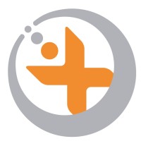 Studio Privacy | Gemini Consult logo - Similar company to Master In Protezione Dei Dati Personali Cybersicurezza E Diritto Delle Nuove Tecnologie