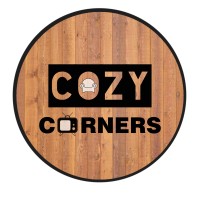 cozy corners 9395 logo - Similar company to Virtutect