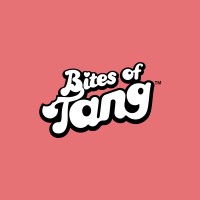 BITES OF TANG logo - Similar company to Verily Kitchen